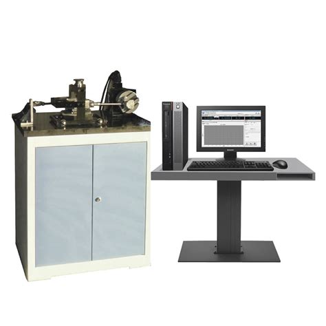 Reciprocating Friction Tester service|linear wear friction testing.